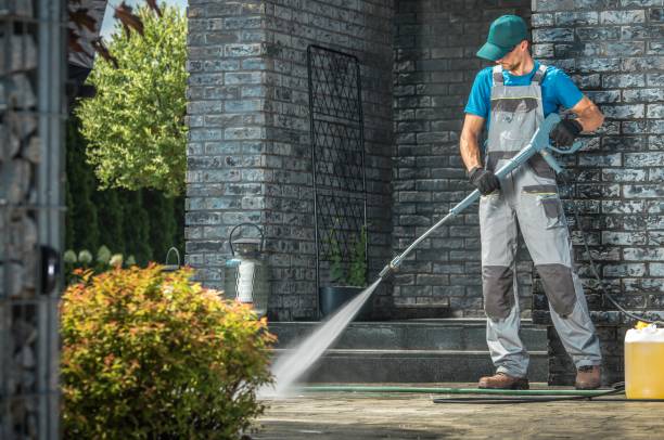 Best Roof Washing  in Knightsen, CA