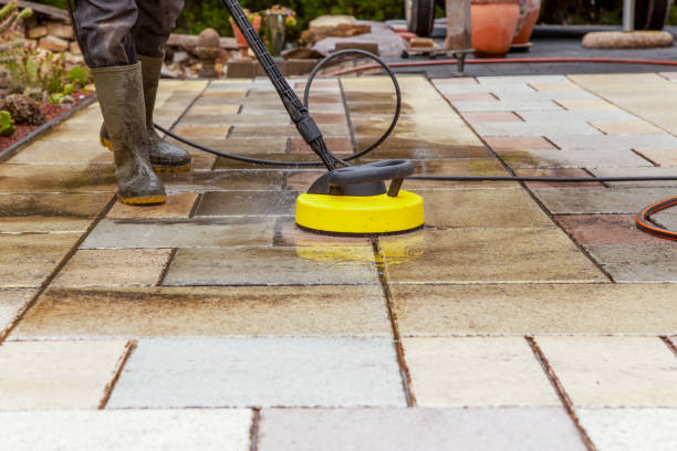 Best Winterizing Services  in Knightsen, CA