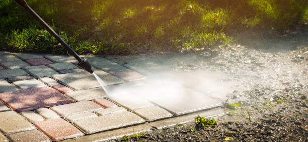 Best House Exterior Washing  in Knightsen, CA